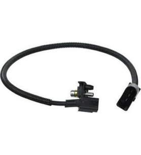 VW GOLF4 Polo Bora BCB BBZ 2001- Krank Devir Sensoru 030957147AA Wisco