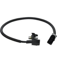 VW GOLF4 Polo Bora BCB BBZ 2001- Krank Devir Sensoru 030957147AA Wisco