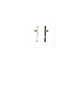 Generam Mobile Gm10 İle Uyumlu On Of Power Güç  Flex Kablo İthal