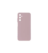 Samsung Galaxy A05S Uyumlu Kılıf Zore Biye Silikon