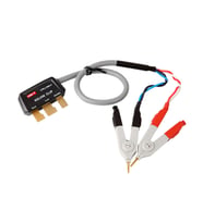 UNI-T UTR-L100K-H Kelvin Test Probu