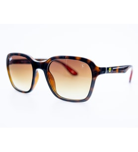 RayBan RB 4343M F603/13 52-20 Unisex Güneş Gözlüğü