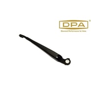 8D9955407A Silecek Kolu Arka - Passat-Variant-A3-A4-A6
