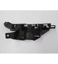 2006-2008 Peugeot 307 Ön Tampon Bağlantı Braketi Sağ Plastik (Bfn) (Adet) (Oem No:7119Hv)