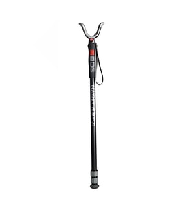 BOG Deadshot Monopod Atış Dayanağı 64cm – 162cm (1216926)
