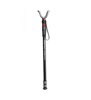 BOG Deadshot Monopod Atış Dayanağı 64cm – 162cm (1216926)