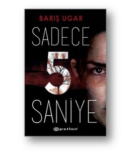 Sadece 5 Saniye