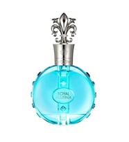 Marina De Bourbon Royal Marina Turquoise EDP 100 ml Kadın Parfümü