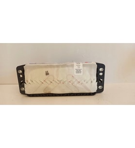 Vw A3 2020- Kontrol Ünıtesı Airbag (Torpidodakı) (Oem No:8Y0880204D)