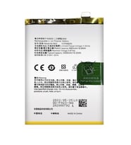Oppo A97 5G için Batarya Pil BLP923