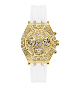 Guess GUGW0407L2 Kadın Kol Saati