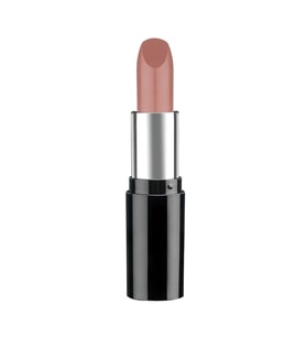 Pastel Nude Lipstick - Nude Ruj 538