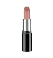 Pastel Nude Lipstick - Nude Ruj 538
