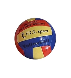 VOLEYBOL TOPU 1 Adet