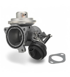 Vw Polo Egr Valfi 1.4TDI AMF 2002-2005 045131501C-3
