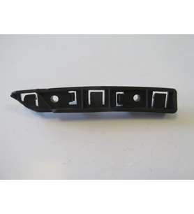 2021 Fıat Egea Sd/Hb/Sw Ön Tampon Bağlantı Braketi Üst Sağ (Çamurluğa Takılan) (Oem No:52067070)