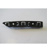 2021 Fıat Egea Sd/Hb/Sw Ön Tampon Bağlantı Braketi Üst Sağ (Çamurluğa Takılan) (Oem No:52067070)