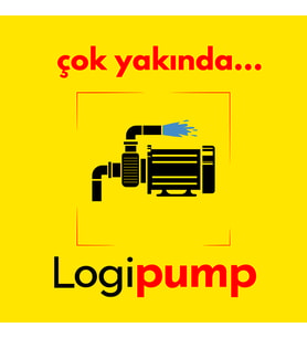YÜKLEMESİ POMPA TEST