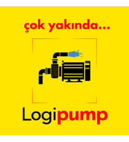 YÜKLEMESİ POMPA TEST