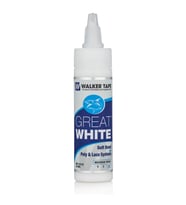 Walker Tape Great White Protez Saç Yapıştırıcısı 1.4 FL OZ (41.4ML)