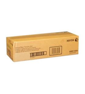 Tonersepeti Xerox 7428 - 008R13064 Second Bias Transfer Roll