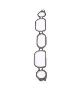 Mercedes W115 W123 Manifold Contası M115 Emme Egzoz 1151420780 Wender