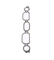 Mercedes W115 W123 Manifold Contası M115 Emme Egzoz 1151420780 Wender