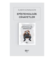 Epistemolojik Cinayetler