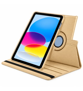 iPad 10.5 ile Uyumlu Tablet Kılıfı
