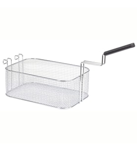 Electrolux Professional 1CEF15L 14/15 Lt Fritözler İçin Sepet ,921691