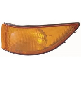 SİNYAL LAMBASI LANCER 1988-1992 SOL  MB541765