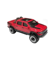 Hot Wheels Tekli Arabalar 23 Ram 1500 HXB33