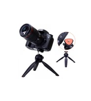 Yt228 Telefon Kamera Tripod Stand