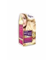 Agiss Yoğun Saç Açıcı Powder Toz