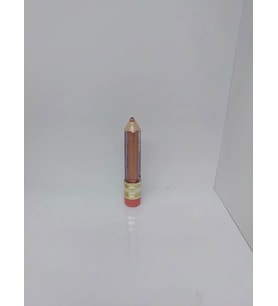 RBS KOZMETİK PRETTY LİP GLOSS RENKLİ 05