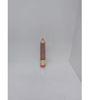 RBS KOZMETİK PRETTY LİP GLOSS RENKLİ 05