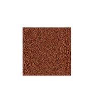 Tropical Goldfish Colour Pellet 100gr (Açık) Yem Japon ve Koi balığı yemi Skt:01/2029