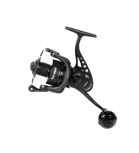Sea Horse Fighter 3000 Makine