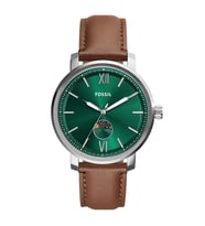 Fossil FBQ2907 Erkek Kol Saati
