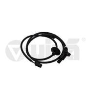 1H0927807D Abs Sensörü Arka -Polo Hb-Polo Classıc-Golf-Vento