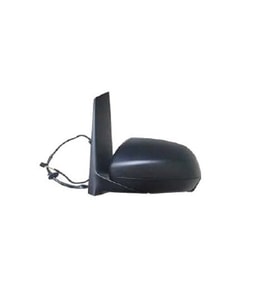 MERCEDES VITO DIŞ AYNA ELEKTRİKLİ ISITMALI KATLAMALI SOL 14- MER11VI022 A4478110500