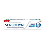 SENSODYNE ONARIM VE KORUMA DİŞ MACUNU 75 ML