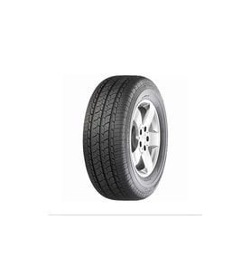 205/65R16C 107/105H SNOVANIS 2 BARUM (K20)