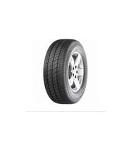 205/65R16C 107/105H SNOVANIS 2 BARUM (K20)