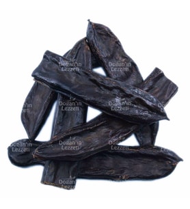 Keçiboynuzu (Harnup) 500 G