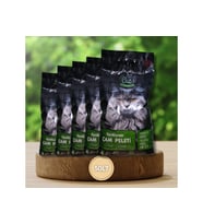 HAPPY CAT LİTTER 50 LT TOPAKLANAN ÇAM PELETİ KAMPANYASI