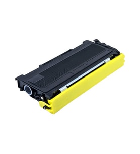 BROTHER HL-2040 - BROTHER TN-2025 MUADİL TONER