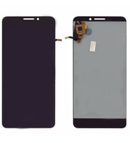Alcatel İdol  X Lcd Ekran Dokunmatik A+++Süper Kalite