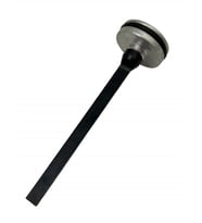 Havalı Zımba Tabancası Piston Çekiç 9240 A Tipi