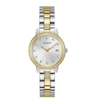 Guess GUGW0725L1 Kadın Kol Saati